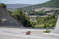 enduro-digital-images;event-digital-images;eventdigitalimages;no-limits-trackdays;park-motor;park-motor-no-limits-trackday;park-motor-photographs;park-motor-trackday-photographs;peter-wileman-photography;racing-digital-images;trackday-digital-images;trackday-photos